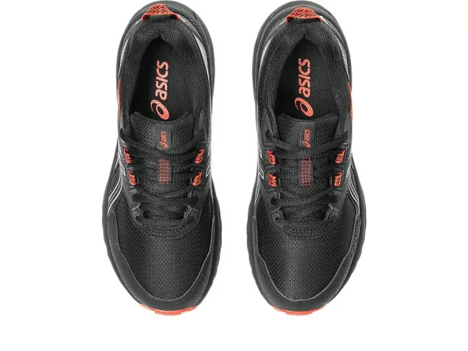 GEL-VENTURE 9. SINIF OKULU