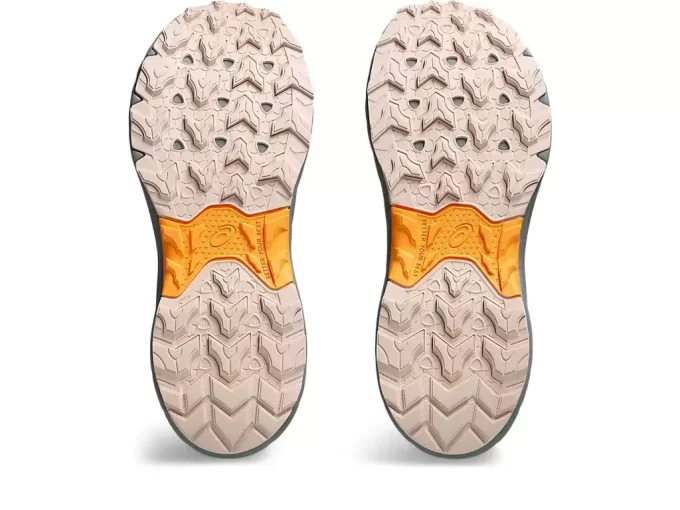 GEL-VENTURE 9. SINIF OKULU