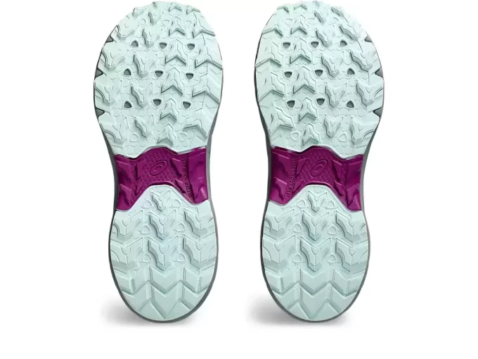 GEL-VENTURE 9. SINIF OKULU GEL-VENTURE 9. SINIF OKULU