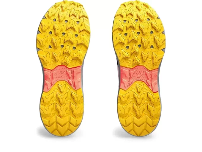 GEL-VENTURE 9. SINIF OKULU GEL-VENTURE 9. SINIF OKULU