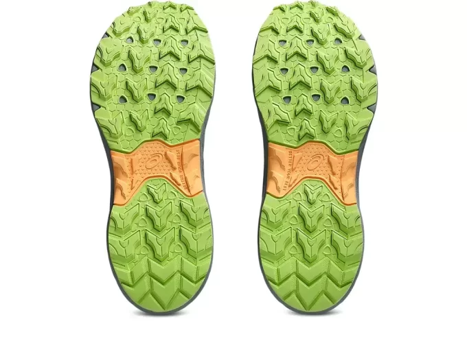 GEL-VENTURE 9. SINIF OKULU GEL-VENTURE 9. SINIF OKULU