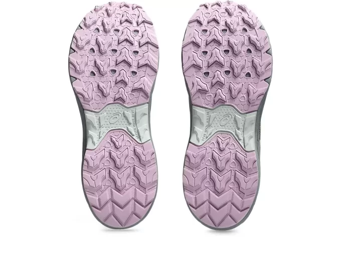 GEL-VENTURE 9. SINIF OKULU