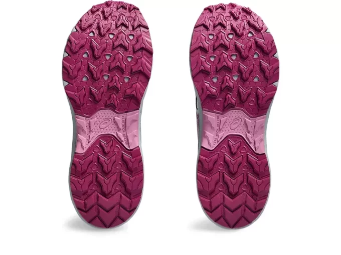 GEL-VENTURE 9. SINIF OKULU GEL-VENTURE 9. SINIF OKULU