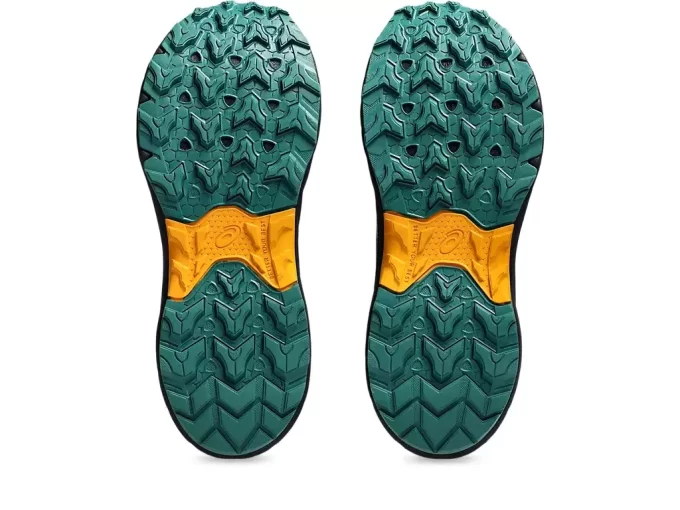 GEL-VENTURE 9. SINIF OKULU