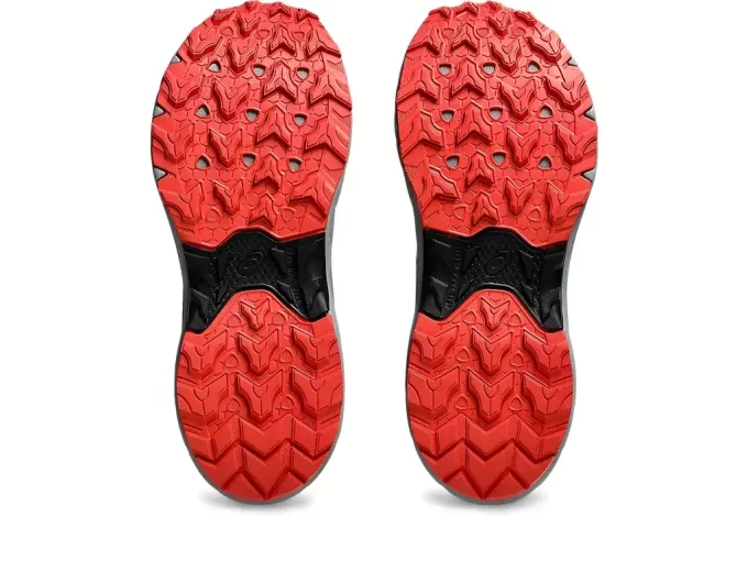 GEL-VENTURE 9. SINIF OKULU GEL-VENTURE 9. SINIF OKULU