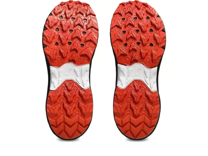 GEL-VENTURE 9. SINIF OKULU