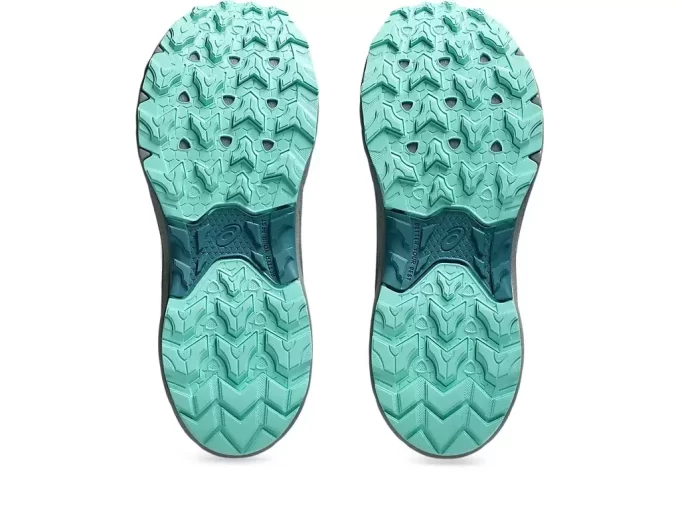 GEL-VENTURE 9. SINIF OKULU