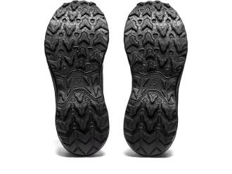 GEL-VENTURE 9 YOL TESTİNDEN GEÇTİ