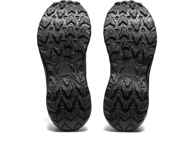 GEL-VENTURE 9 YOL TESTİNDEN GEÇTİ