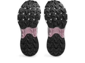 GEL-VENTURE 9 YOL TESTİNDEN GEÇTİ