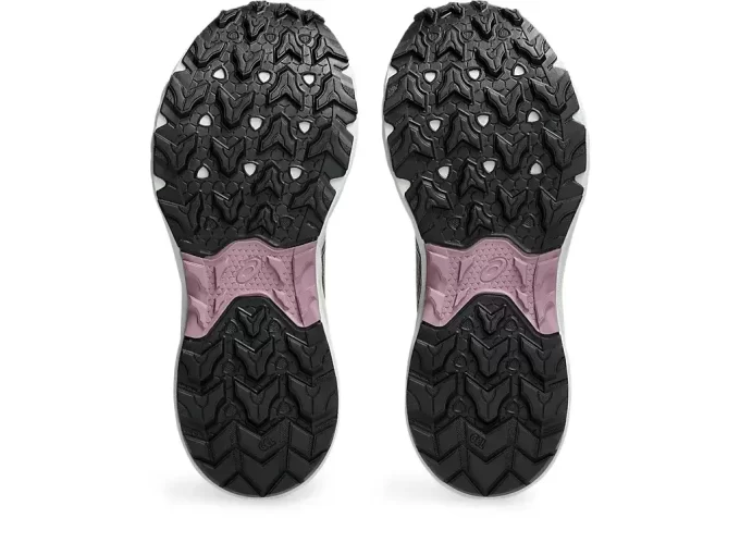 GEL-VENTURE 9 YOL TESTİNDEN GEÇTİ