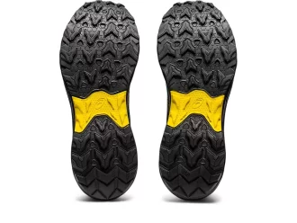 GEL-VENTURE 9 YOL TESTİNDEN GEÇTİ