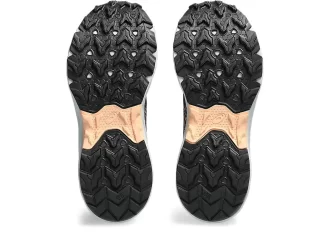 GEL-VENTURE 9 YOL TESTİNDEN GEÇTİ