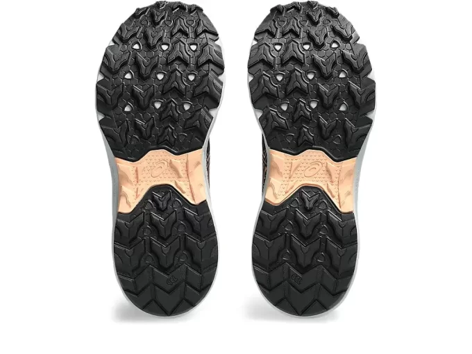 GEL-VENTURE 9 YOL TESTİNDEN GEÇTİ