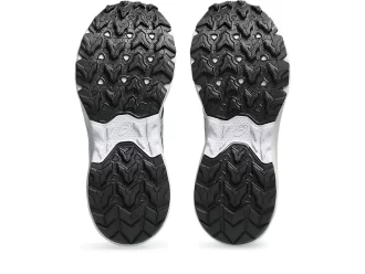 GEL-VENTURE 9 YOL TESTİNDEN GEÇTİ