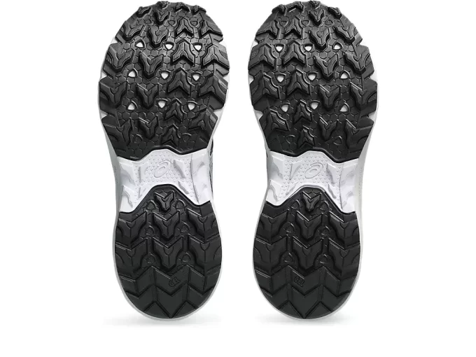 GEL-VENTURE 9 YOL TESTİNDEN GEÇTİ