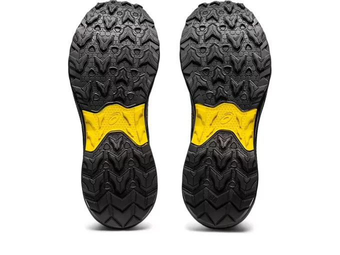 GEL-VENTURE 9 YOL TESTİNDEN GEÇTİ