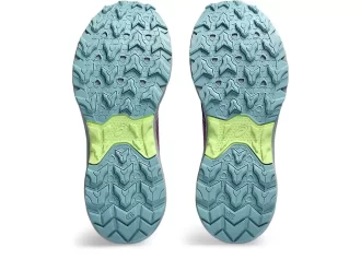 GEL-VENTURE 9 YOL TESTİNDEN GEÇTİ