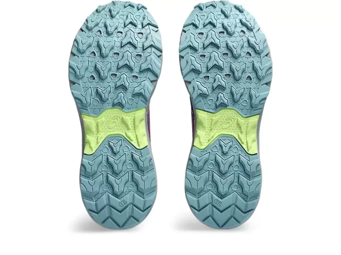 GEL-VENTURE 9 YOL TESTİNDEN GEÇTİ