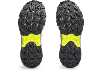 GEL-VENTURE 9 YOL TESTİNDEN GEÇTİ