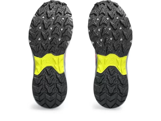 GEL-VENTURE 9 YOL TESTİNDEN GEÇTİ