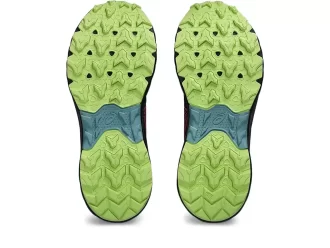 GEL-VENTURE 9 YOL TESTİNDEN GEÇTİ