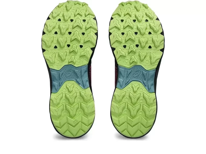 GEL-VENTURE 9 YOL TESTİNDEN GEÇTİ