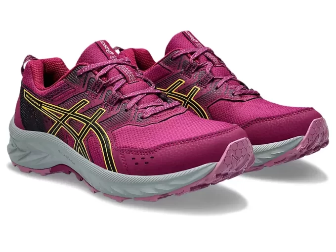 GEL-VENTURE 9 YOL TESTİNDEN GEÇTİ