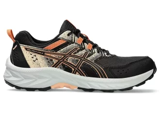 GEL-VENTURE 9 YOL TESTİNDEN GEÇTİ