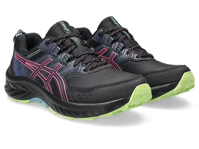 GEL-VENTURE 9 YOL TESTİNDEN GEÇTİ