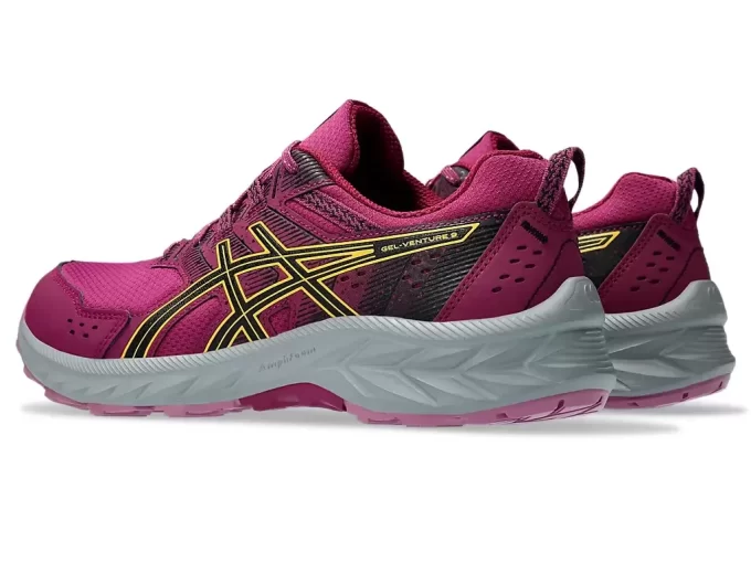 GEL-VENTURE 9 YOL TESTİNDEN GEÇTİ