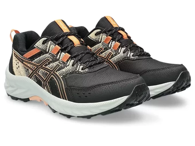 GEL-VENTURE 9 YOL TESTİNDEN GEÇTİ