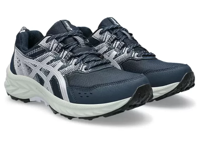 GEL-VENTURE 9 YOL TESTİNDEN GEÇTİ