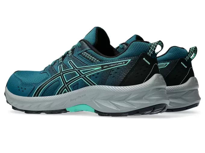 GEL-VENTURE 9 YOL TESTİNDEN GEÇTİ