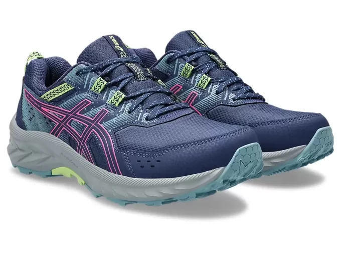 GEL-VENTURE 9 YOL TESTİNDEN GEÇTİ