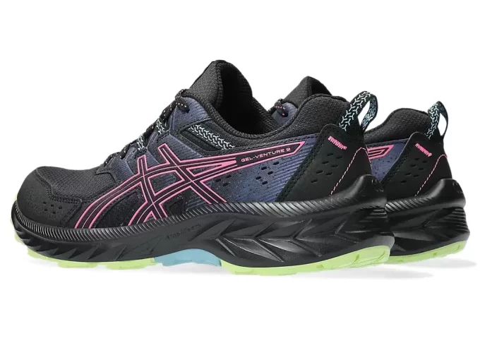 GEL-VENTURE 9 YOL TESTİNDEN GEÇTİ