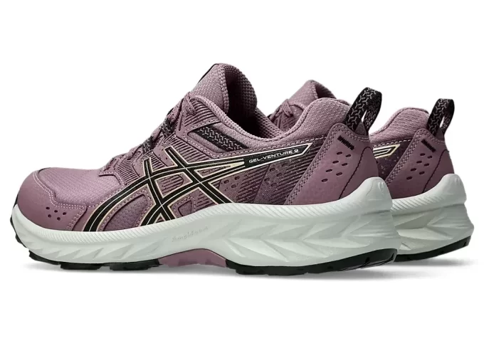 GEL-VENTURE 9 YOL TESTİNDEN GEÇTİ