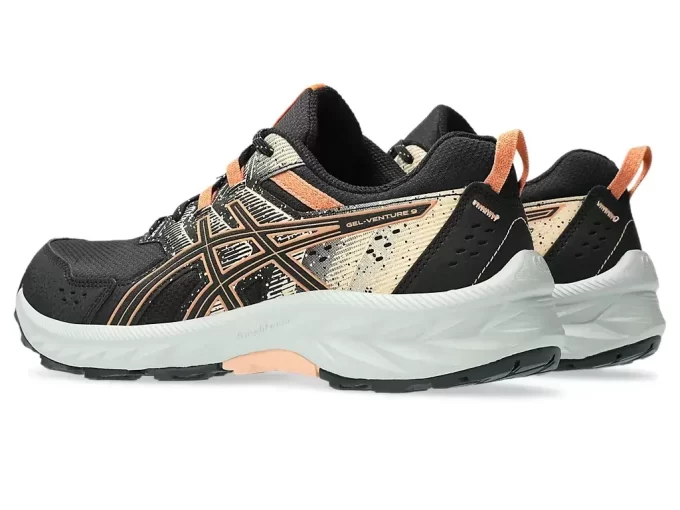 GEL-VENTURE 9 YOL TESTİNDEN GEÇTİ