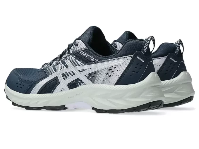 GEL-VENTURE 9 YOL TESTİNDEN GEÇTİ