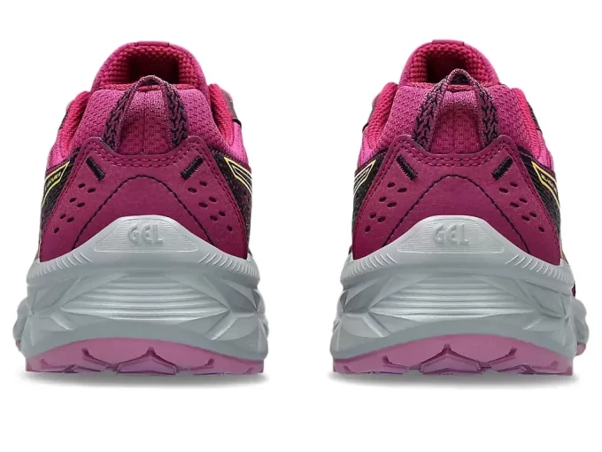 GEL-VENTURE 9 YOL TESTİNDEN GEÇTİ