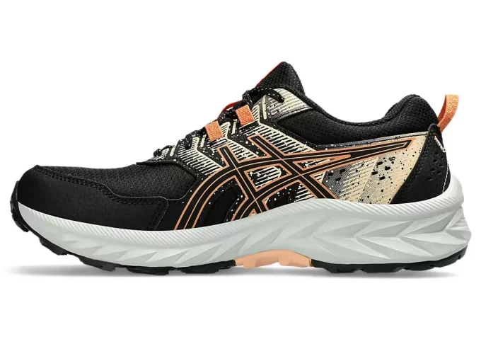 GEL-VENTURE 9 YOL TESTİNDEN GEÇTİ