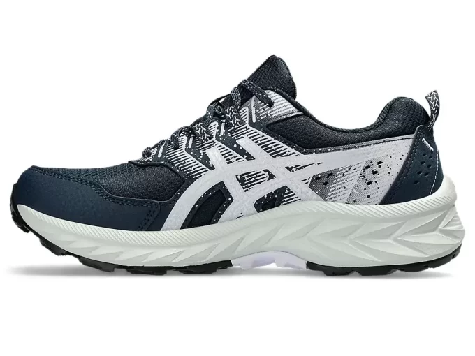 GEL-VENTURE 9 YOL TESTİNDEN GEÇTİ