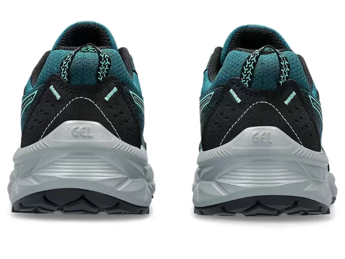 GEL-VENTURE 9 YOL TESTİNDEN GEÇTİ