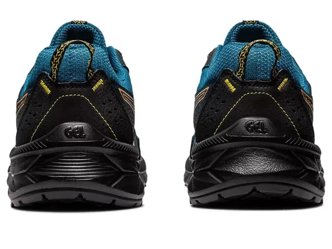 GEL-VENTURE 9 YOL TESTİNDEN GEÇTİ