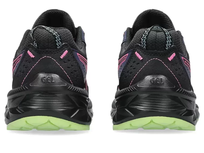 GEL-VENTURE 9 YOL TESTİNDEN GEÇTİ