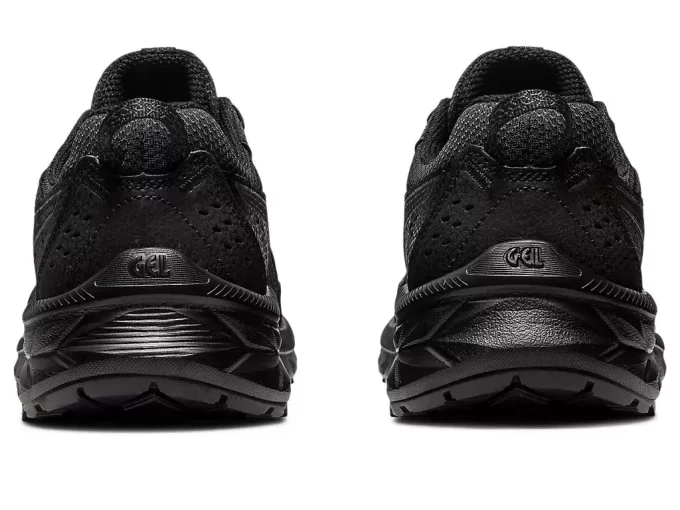 GEL-VENTURE 9 YOL TESTİNDEN GEÇTİ