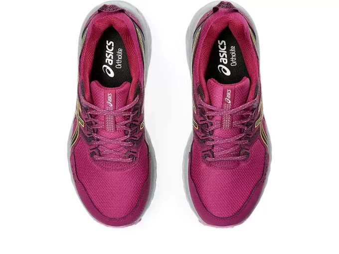 GEL-VENTURE 9 YOL TESTİNDEN GEÇTİ