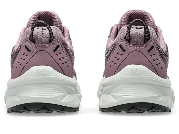 GEL-VENTURE 9 YOL TESTİNDEN GEÇTİ