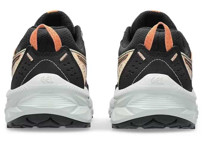 GEL-VENTURE 9 YOL TESTİNDEN GEÇTİ