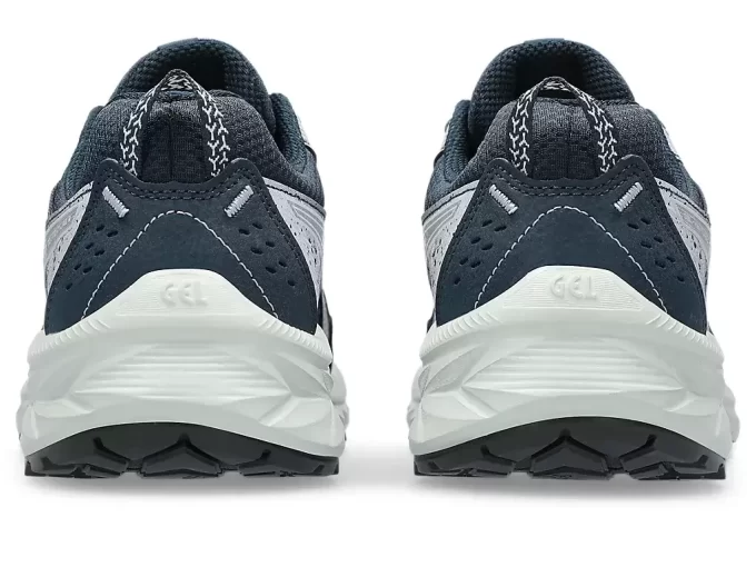 GEL-VENTURE 9 YOL TESTİNDEN GEÇTİ